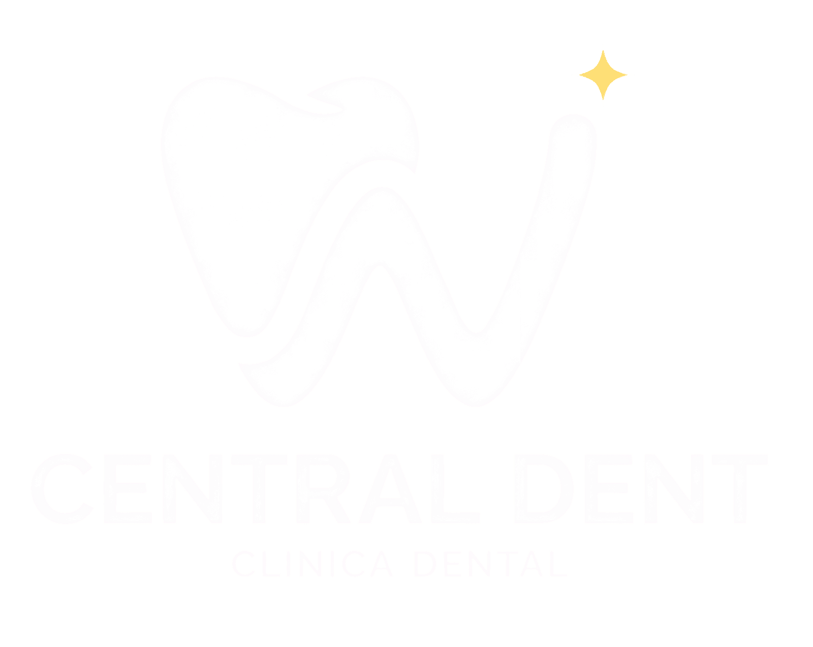 CentralDent