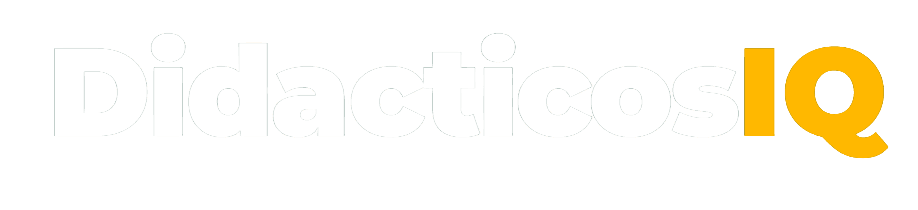 Didácticos IQ