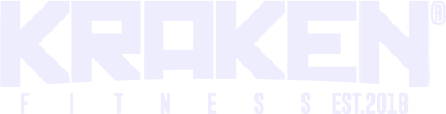Kraken
