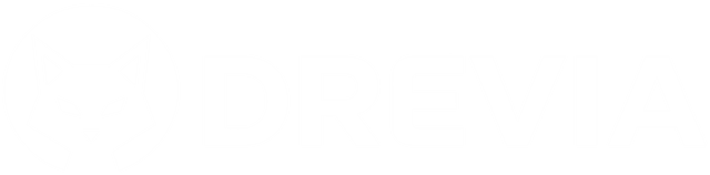 DREVIA Solutions