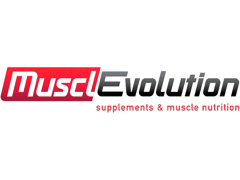 Muscle Evolution