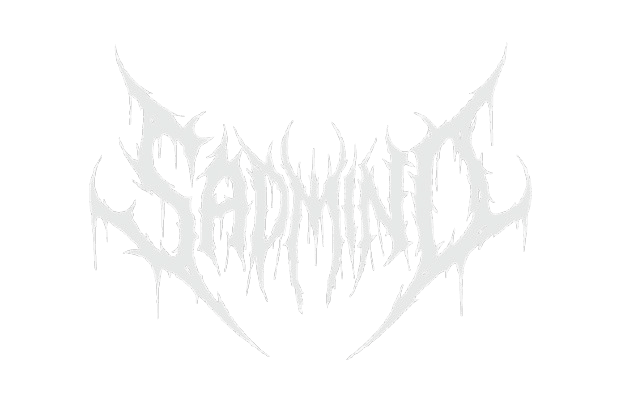 Sadmind